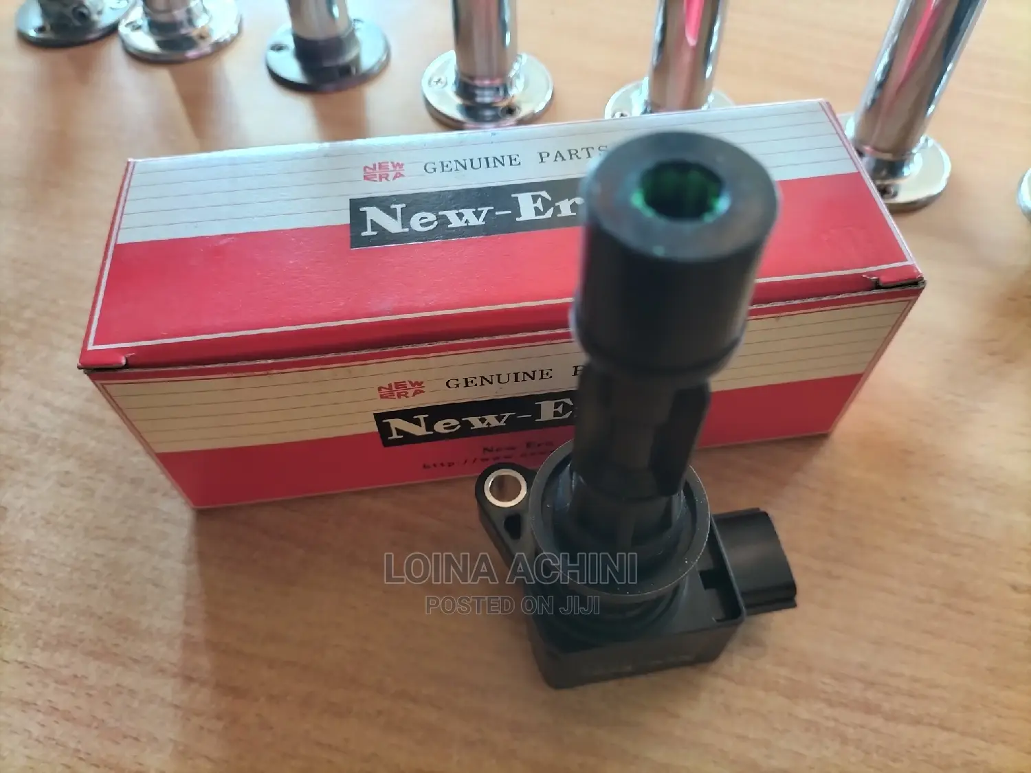 Mazda CX7,Premacy,Mazda6 Ignition Coil.