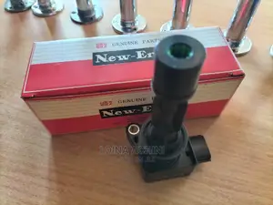 Mazda CX7,Premacy,Mazda6 Ignition Coil.