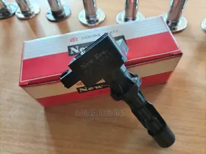 Mazda CX7,Premacy,Mazda6 Ignition Coil.