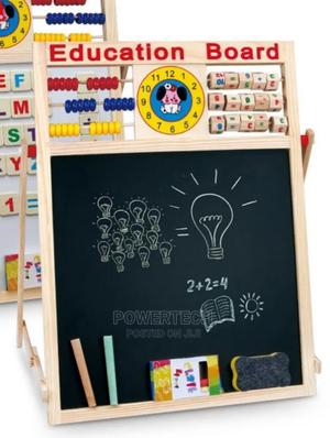Education Black Board, - thumbnail 2