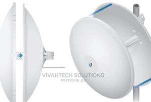Ubiquiti Power Beam AC-500 5AC Access Point - thumbnail 2
