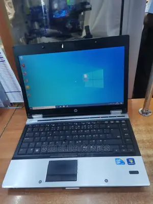 Laptop HP 340s 4GB Intel Pentium HDD 500GB