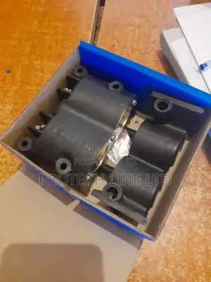 Gate Contact for Sliding Gates