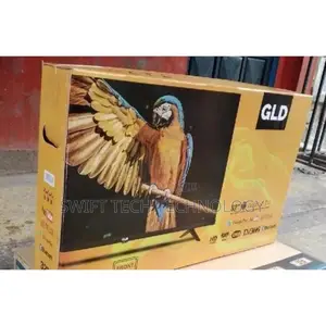 Gld 32 Smart With Bluetooth