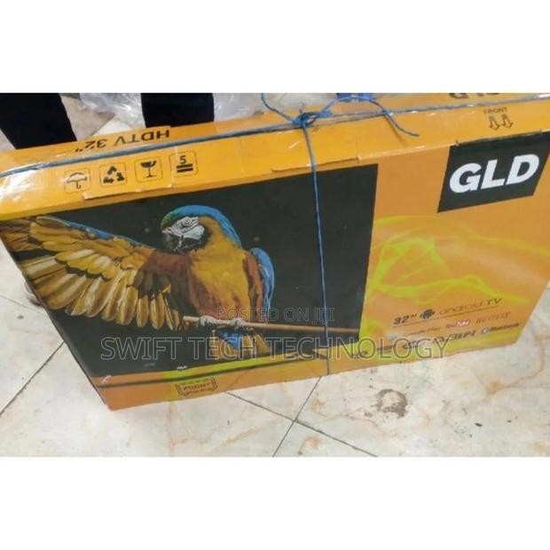Gld 32 Smart With Bluetooth - thumbnail 2