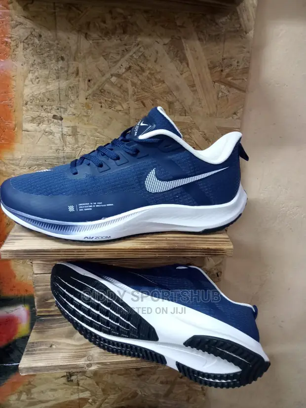 nike shielo shoes price