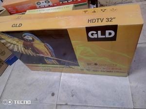 Gld 32 Smart Android Television - thumbnail 2