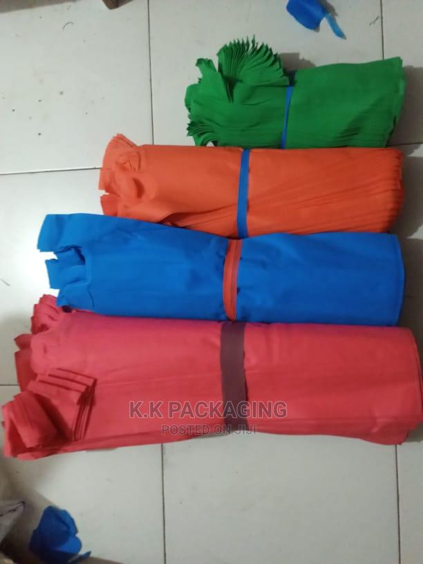 #15,#22 #25,#28 Uhuru Bags - thumbnail 3