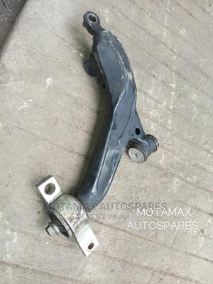 Toyota Mark X Lower Arm
