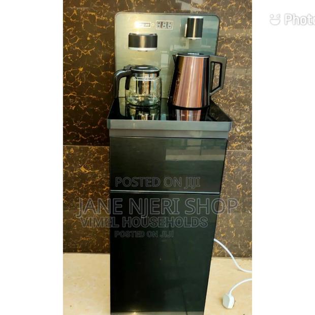 Quality Water Dispenser