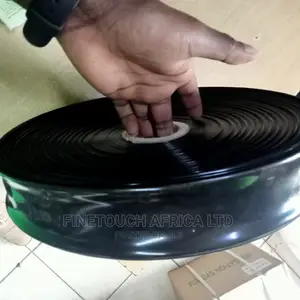 Rainhose 40 Mm/1 1/4''