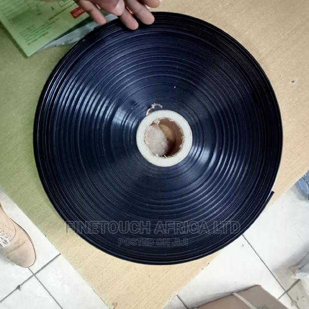 Rainhose 40 Mm/1 1/4''