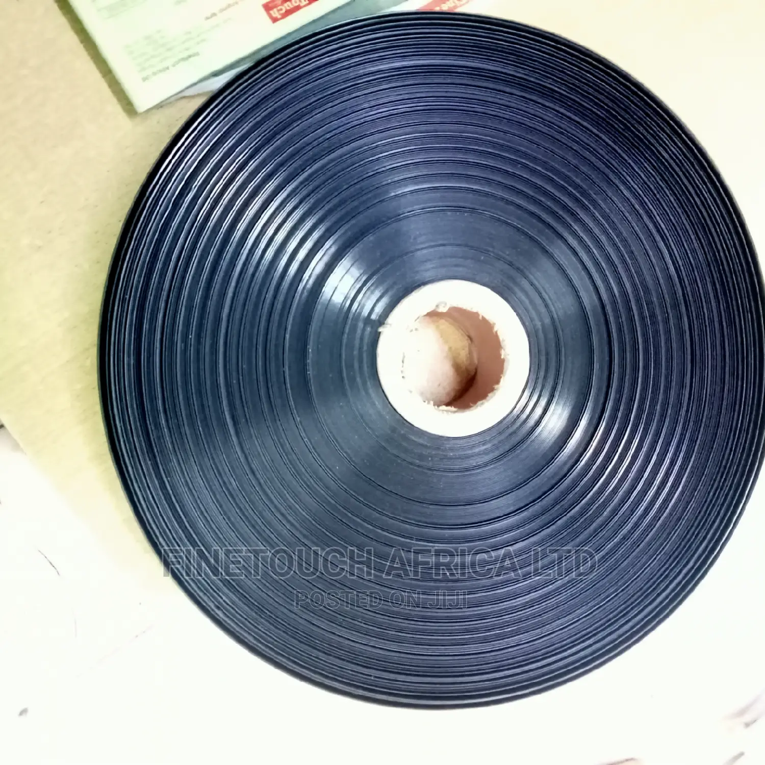 Rainhose 40 Mm/1 1/4''