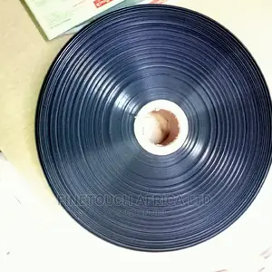 Rainhose 40 Mm/1 1/4''
