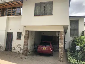 5bdrm Mansion in Chirag Residence, Parklands/Highridge for sale
