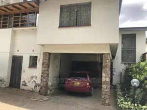 5bdrm Mansion in Chirag Residence, Parklands/Highridge for sale
