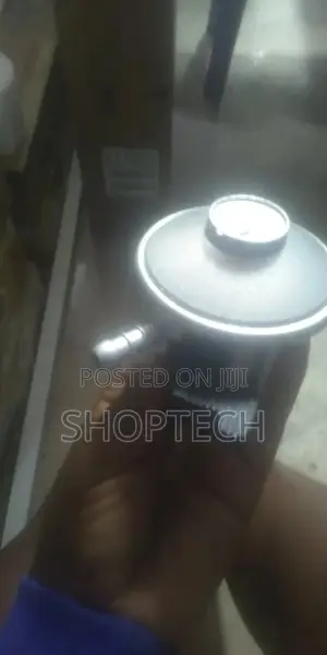 13kg Regulators