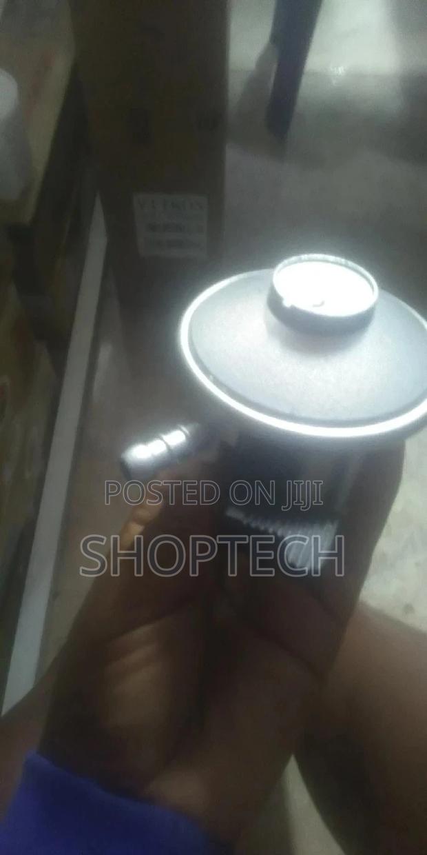 13kg Regulators