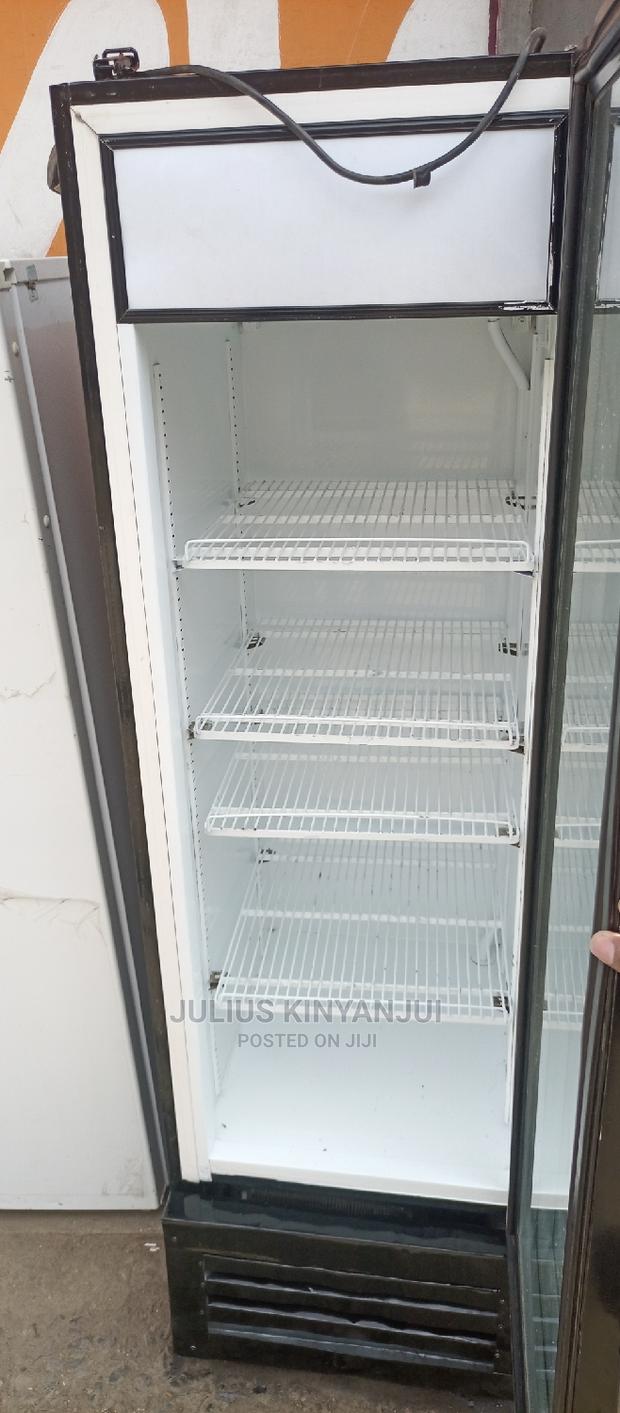 Display Fridges 300l - thumbnail 2