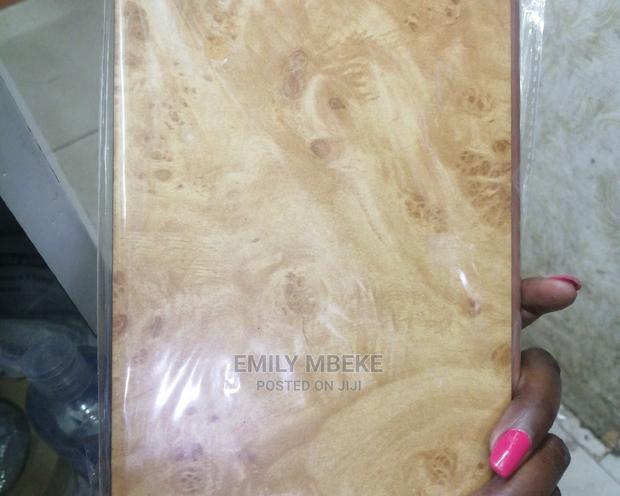 Office Note Book - thumbnail 4