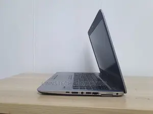 Laptop HP EliteBook 840 G1 4GB Intel Core i5 HDD 500GB