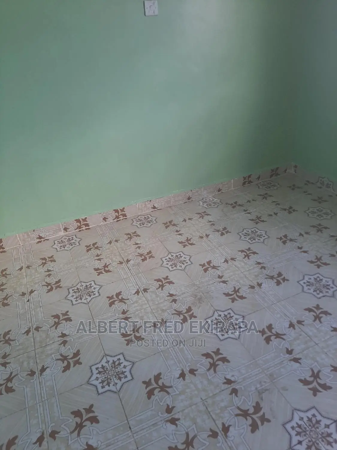 2bdrm Apartment in Junction/Benedicta for rent