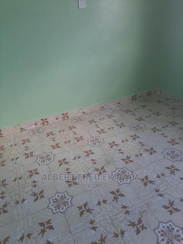 2bdrm Apartment in Junction/Benedicta for rent - thumbnail 8