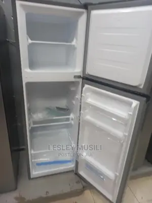 Hisense Fridge 154 Litres
