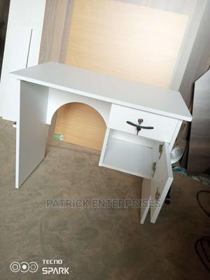 Morden Manicure Desk - thumbnail 2