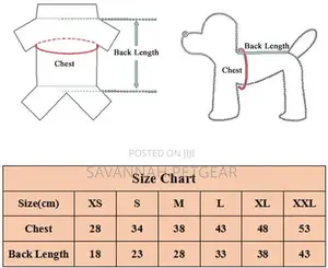 Crystal Bowknot Princess Dog Cat Dress, 6 Sizes