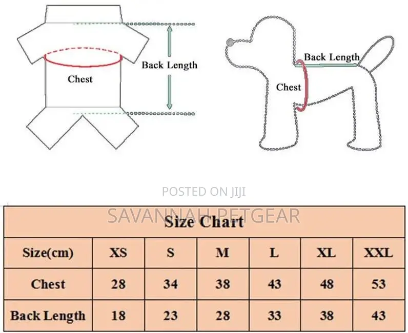 Crystal Bowknot Princess Dog Cat Dress, 6 Sizes