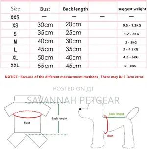 Kiss Me Lace Dog Dress, for Cats Dogs