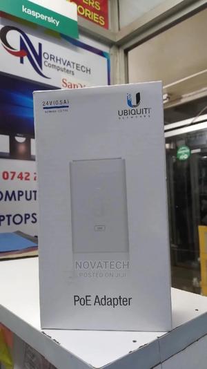 24v Ubiquity Poe Adapter - thumbnail 2