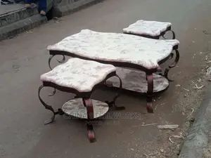 Cofee Table