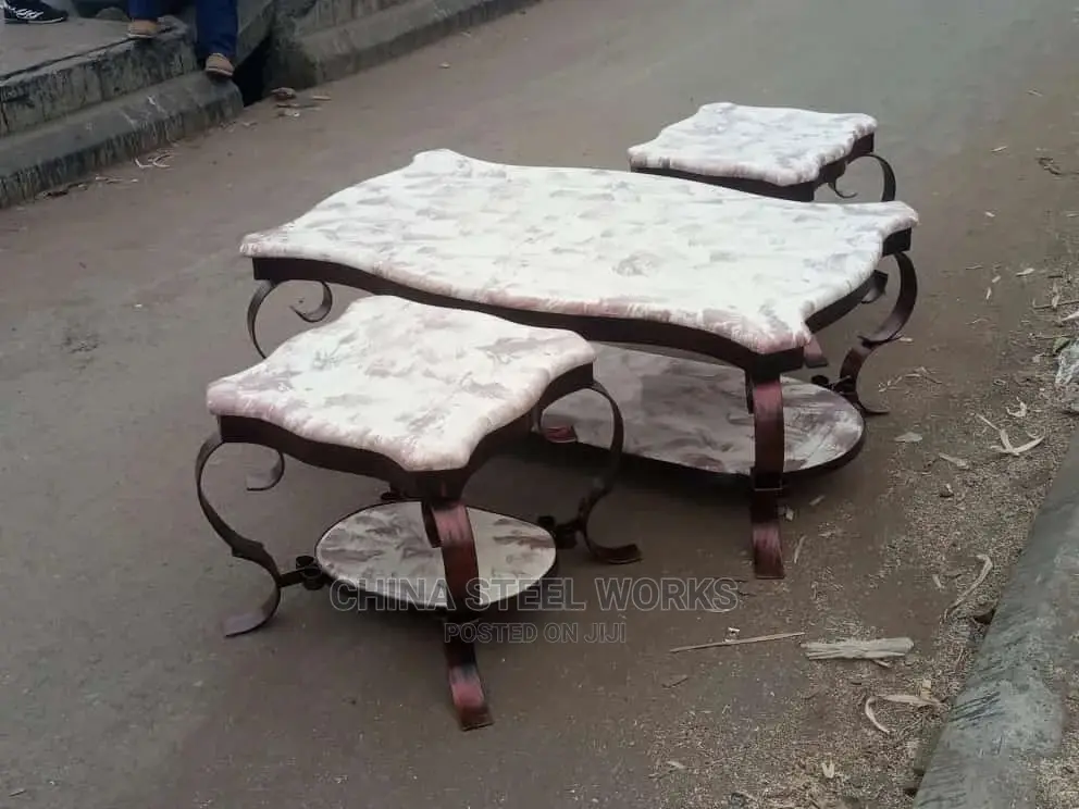 Cofee Table