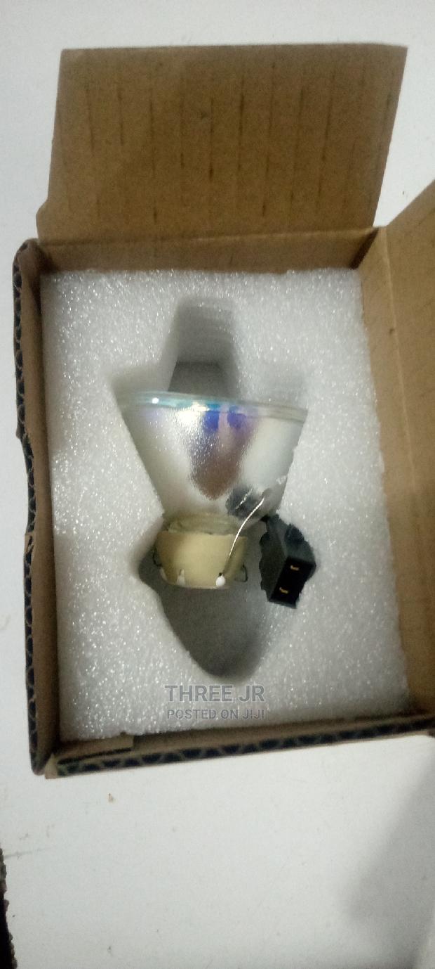 Lamps for Epson EB - S41 Projector - thumbnail 2