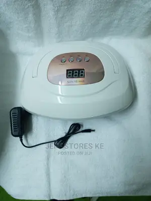 220w LED Double Hands Lamp