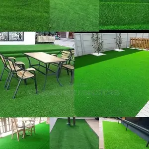 Artificial Grass Carpet/Turf Grass-20mm