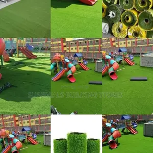 Artificial Grass Carpet/Turf Grass-20mm