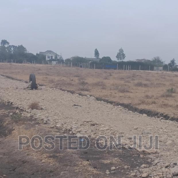 Cheap Plots in Kantafu - thumbnail 3