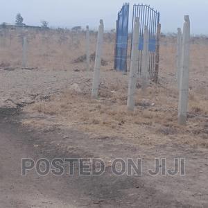 Cheap Plots in Kantafu - thumbnail 2