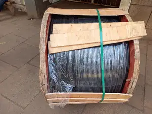 Adss 24core Fiber Cable