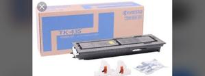 Cheap Tk 435 Kyocera Toners