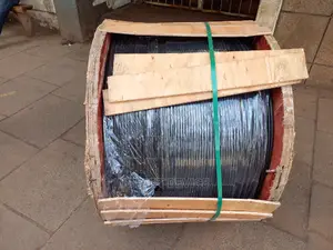 Adss 24core Fiber Cable