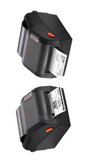 Xd5-40d Printer - thumbnail 2