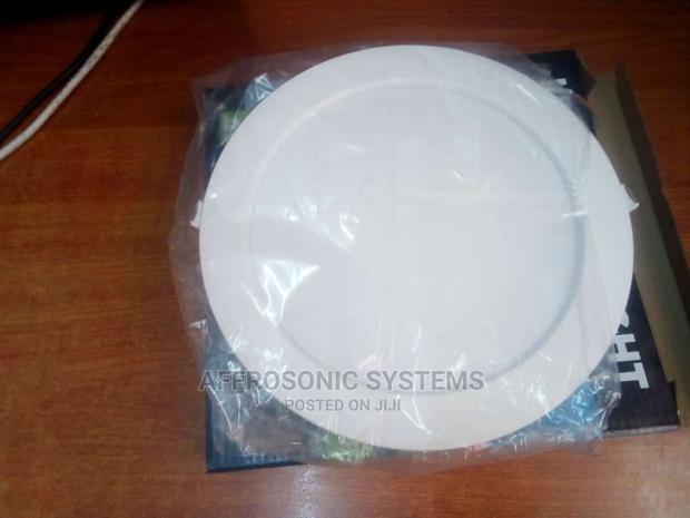LED Panel Light - thumbnail 3