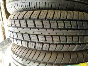 195/70r14 MRF Tyres Made in India