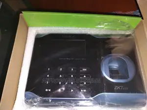 Zkteco U160-C Biometric Reader