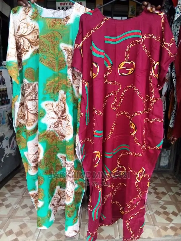 Dera Store