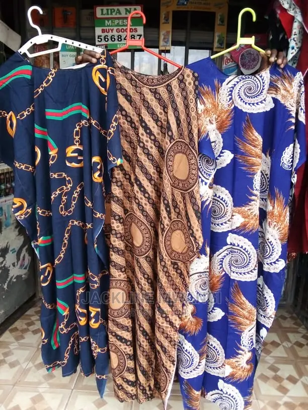 Dera Store
